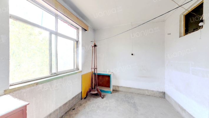 义合西街7号二手房实景图