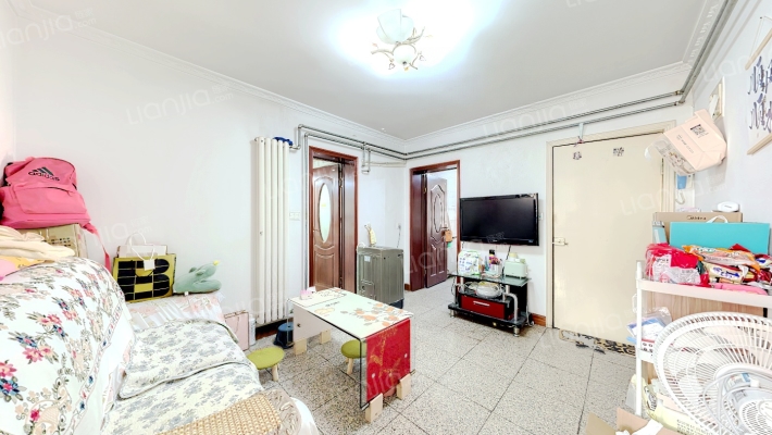 寿光路3号二手房实景图