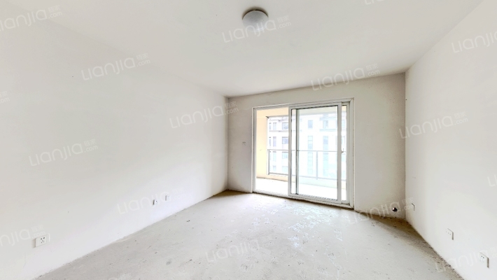 创源无想墅二手房实景图