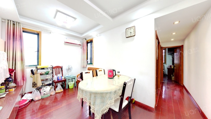 仓顶二手房实景图