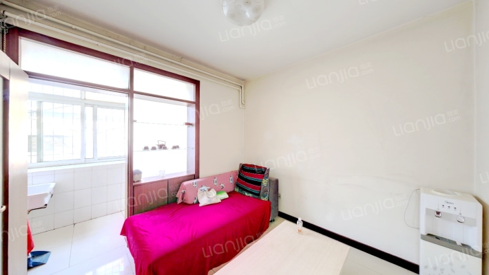 建设路52号二手房实景图