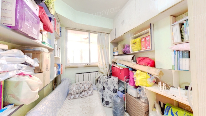 凤翥街二手房实景图