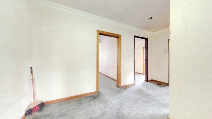 草市街39号二手房实景图