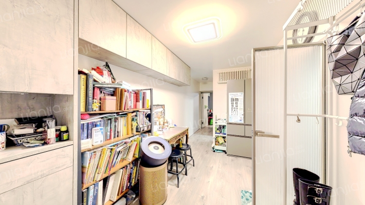 三庙街二手房实景图