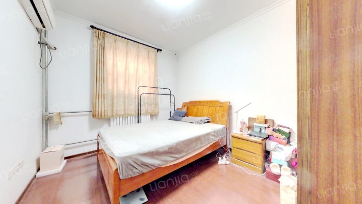 民权大街8至14双号二手房实景图