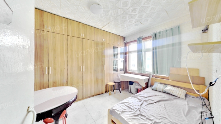 台湾路二手房实景图