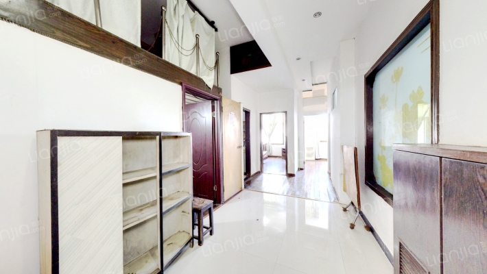 清风后街3到6号二手房实景图