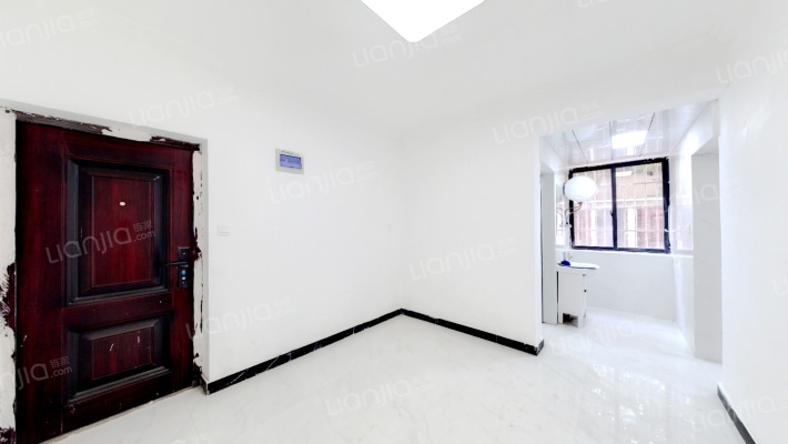 航南公寓二手房实景图