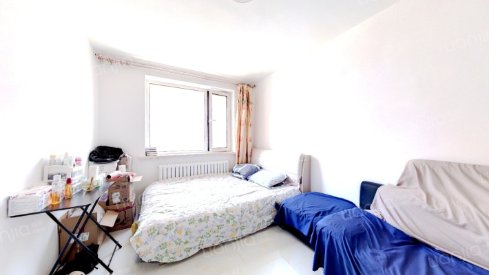 五一广场长江路北二手房实景图