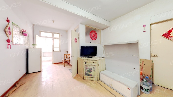 迎祥路二手房实景图