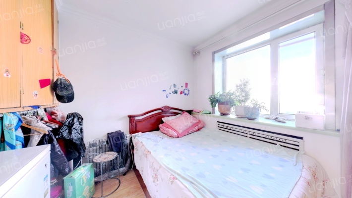 东顺街二手房实景图