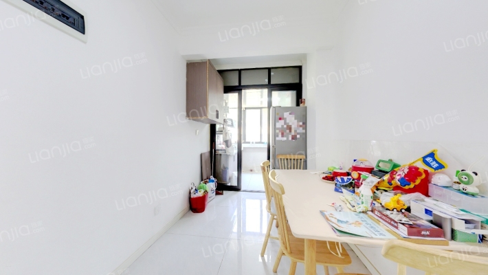 友谊西路188号二手房实景图