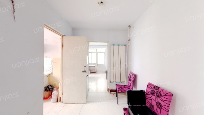 大兴街二手房实景图