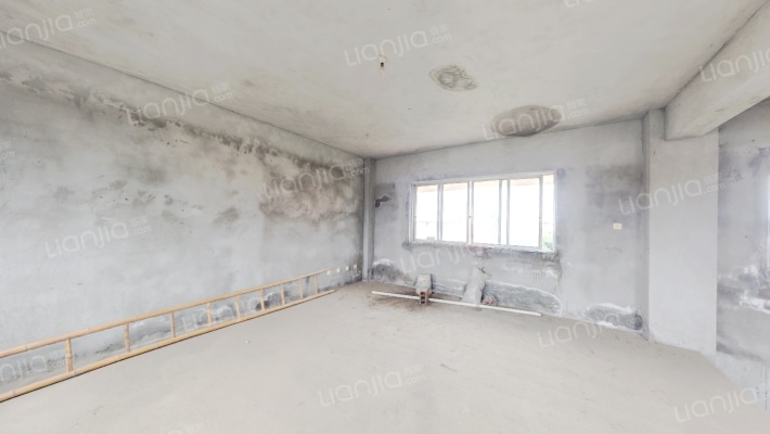 和平路133号二手房实景图