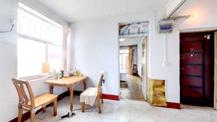 中兴街二手房实景图