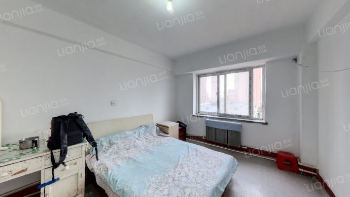 向工街二手房实景图