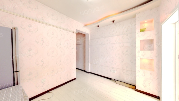 左云里二手房实景图