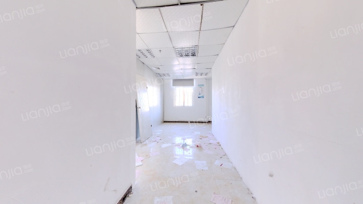 惠丰城二手房实景图