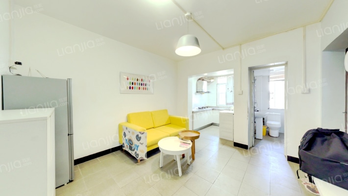 马市街二手房实景图