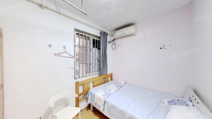 莲花新城北苑二手房实景图