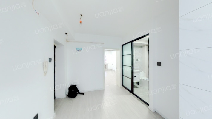 建兴小区二手房实景图