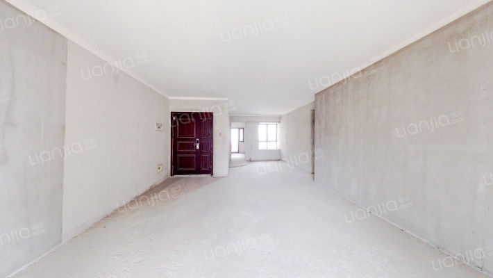 嘉元二手房实景图