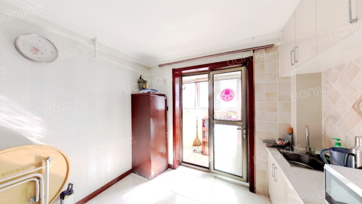 沙市道二手房实景图