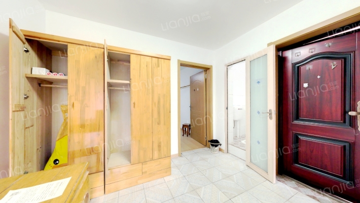 太平北路122号二手房实景图