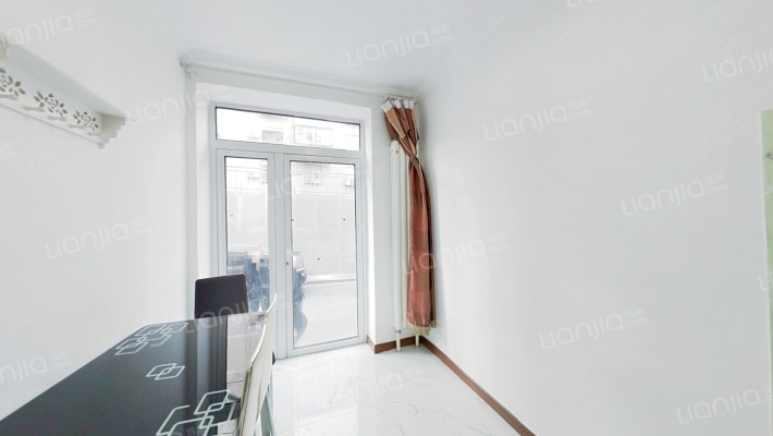 春海街二手房实景图