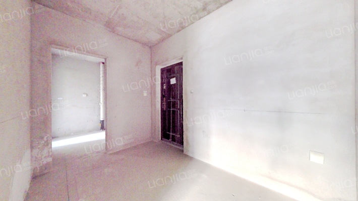 海上明珠二手房实景图