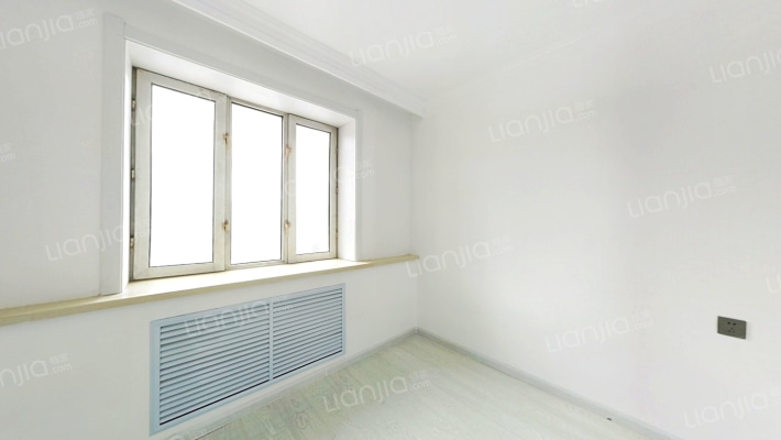 沈阳街二手房实景图