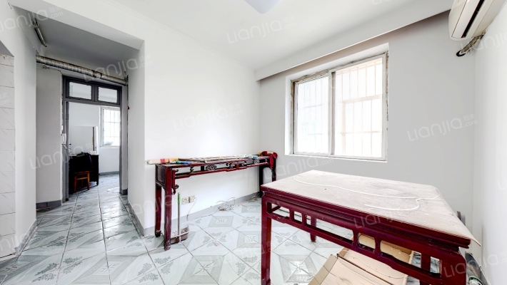 流水东苑二手房实景图