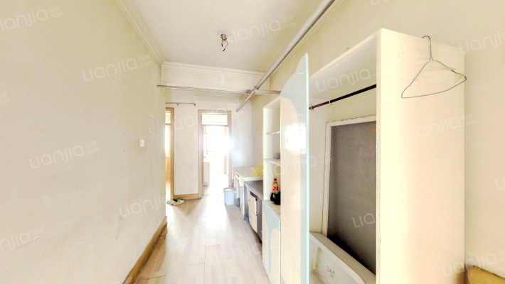 四平里(和平)二手房实景图