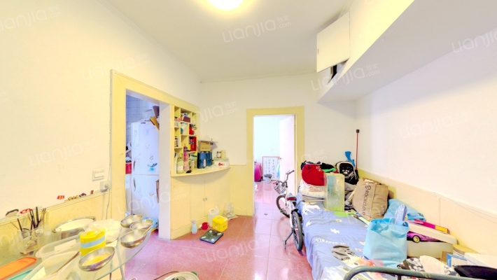 耀华宾馆宿舍二手房实景图