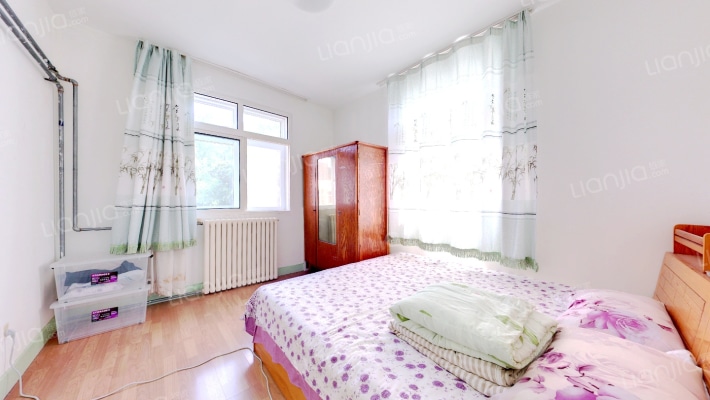 佛涛路二手房实景图