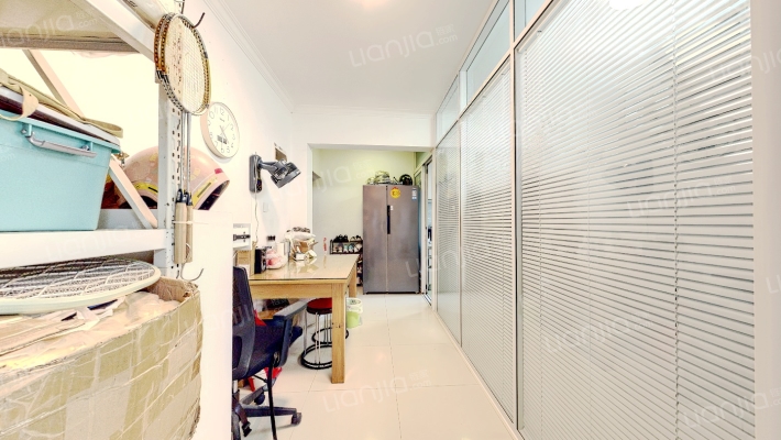 莱茵东郡二手房实景图