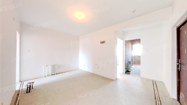 航院小区二手房实景图