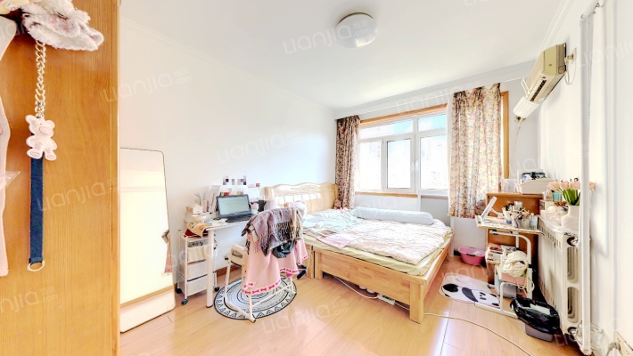 宣化路40号二手房实景图