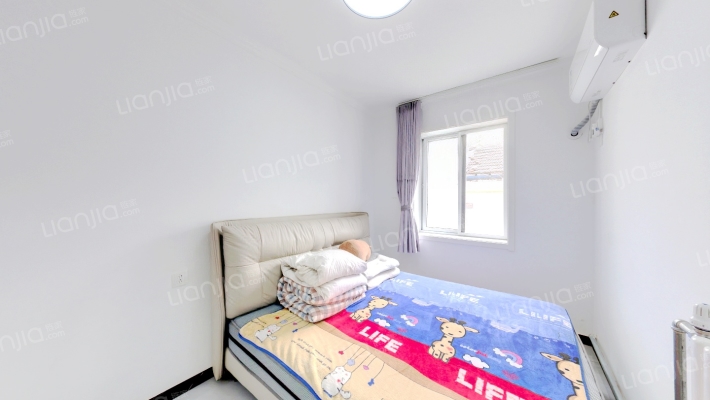 义合西街9号二手房实景图