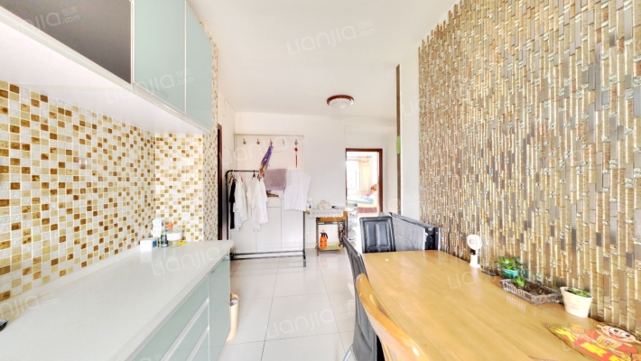 荣旺天下G区二手房实景图