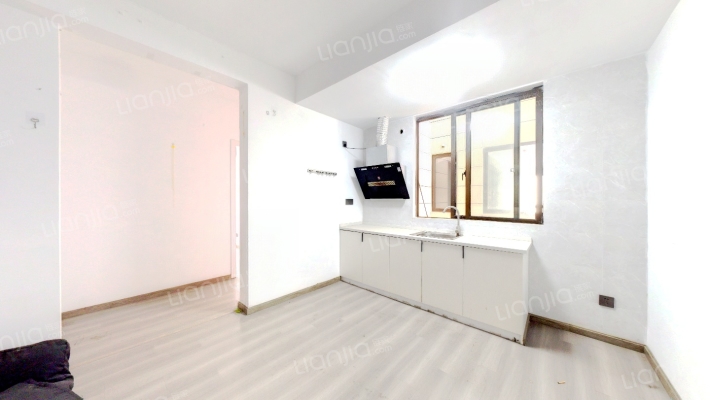 锦南人家二手房实景图