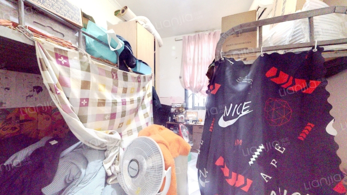 支矶石街25号二手房实景图