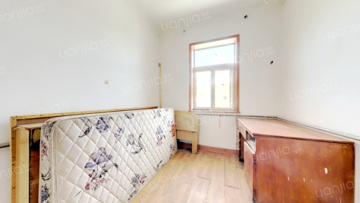 纬八路51到312号二手房实景图