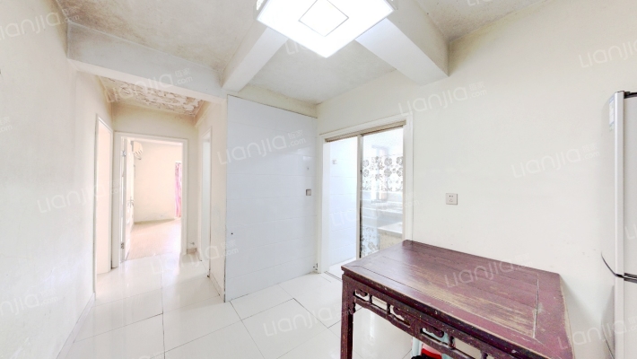 逸泉苑二手房实景图