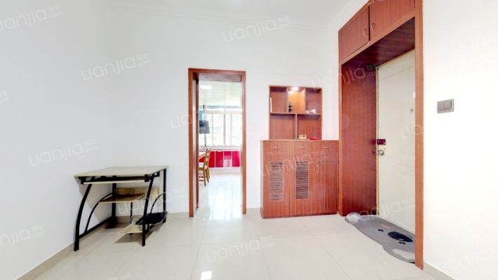 暑袜北一街93号二手房实景图