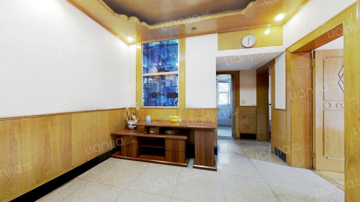 华康里小区二手房实景图