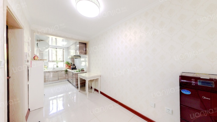 卫津南路112号二手房实景图