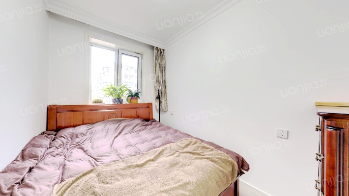 洛川街二手房实景图