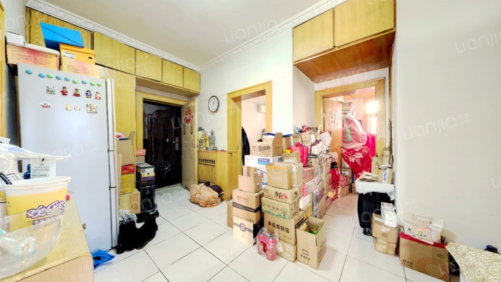 民生大街60号二手房实景图