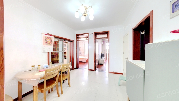 古平岗22号二手房实景图